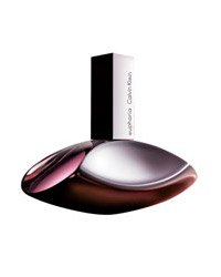 CK Euphoria 50ml EDP Spray