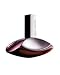 Kitchen & Housewares : CK Euphoria 50ml EDP Spray