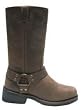 Mens Hustin 95358 Harley Davidson