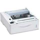Brother Lt6000  Lowe Paper Tray