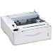 Electronics : Brother Lt6000  Lowe Paper Tray