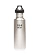 Kleen Kanteen Stainless Steel Water Bottles
