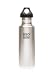 Kleen Kanteen Stainless Steel Water Bottles
