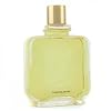 Buy Cologne - Paul Sebastian Fine Cologne Splash for Men, 8oz/240ml