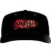 Concert Hats