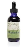 More Milk Plus 8 Oz (Motherlove)
