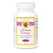 Personal Health Care : Ultimate Energy - 50 tabs., (Nature s Secret)