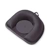 NEW Magellan Beanbag Mount (Navigation)