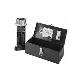 Specialty Products Company (WA684)WHEEL ALIGN GAUGE 99684