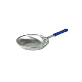 Lincoln Wear Ever Professional Strength Natural Finish Fry Pans 12" (4012LN) Category: Fry Pans