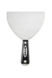 Hyde Tools 6In Hmrhead Flex Drywall Knife 02870-6F