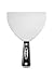 Flex Hammer Head Joint Knife, 6
