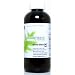 Behavior Balance-DMG Liquid is an advanced nutritional supplement that combines of our patented N,N-Dimethylglycine (DMG) with Betaine, Folic Acid, Vitamins B6 and B12, Zinc, and Magnesium in a great tasting, natural black cherry flavored liquid. These nutrients work synergistically to balance behavior patterns and socialization skills, support stress coping mechanisms and immune system function. *