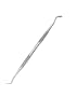 PICKS DBL SS 6 3/8":S1-09135