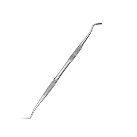 PICKS DBL SS 6 3/8":S1-09135