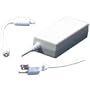 AC Adapter 45W, A1036, M8482 For Apple Ibook, Titanium, Powerbook G4, G3