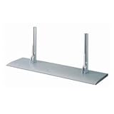Samsung SMM6330 Pedestal Stand for HPN6339 63 Plasma TV
