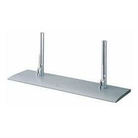 Samsung SMM6330 Pedestal Stand for HPN6339 63 Plasma TV by Samsung
