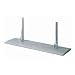 Samsung SMM6330 Pedestal Stand for HPN6339 63