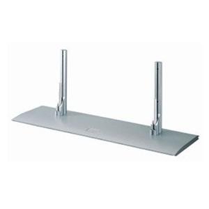 Samsung SMM6330 Pedestal Stand for HPN6339 63