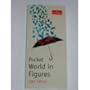 Pocket World in Figures - 2006 Edition