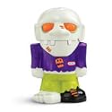 Little Tikes Scream Beams Zombie Flashlight