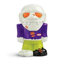 Little Tikes Scream Beams Zombie Flashlight by little tikes
