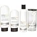 Menscience Daily Face Kit