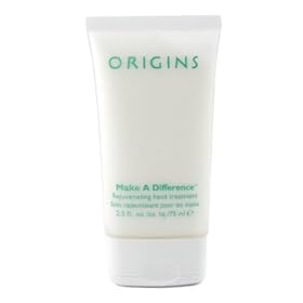 Nike Haul Sunglasses