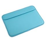 Speck Pixelsleeve Macbook Air 11 Inch Peacock Zipper Free Design Airport Security Checkpoint