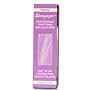 Stargazer Semi-Permanent Conditioning Hair Colour &hellip by Stargazer