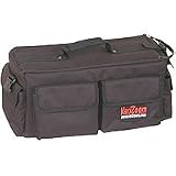 Cheap VariZoom VZ-B20 Custom Video Camera Bag