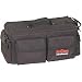 Cheap VariZoom VZ-B20 Custom Video Camera Bag