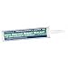 10.1OZ WHITE SILICONE SEALANT