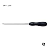 HOZAN �v���X�h���C�o�[ D-150-100
