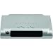 NETOPIA ADSL2+ GTW MODEM-1PT ETH FW