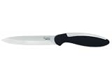 Review Horwood Homewares IK03 / New Judge Sabatier 4.5