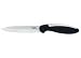 New Judge Sabatier 4.5/11cm Utility Knife