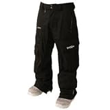 Volcom Halo Pant - Men's