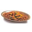 Wilton Armetale Grillware Medium Oval AuGratin