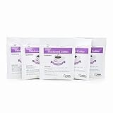 Resource Thickened Coffee Powder 75 ea