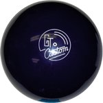 Pro Line Purple