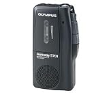 Produkt-Bild: Olympus S 701 Mikro-Kassette Diktierger&auml;t
