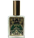 Lily Lambert Fragrances Pavo Eau de Parfum Spray