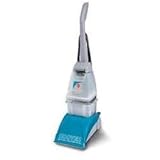 Hoover F5810 Steam Vac