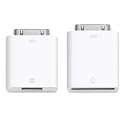 Apple iPad Camera Connection Kit - iPad accessory kit - Apple iPad