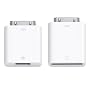 Apple iPad Camera Connection Kit - iPad accessory kit - Apple iPad
