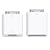 Apple iPad Camera Connection Kit - iPad accessory kit - Apple iPad