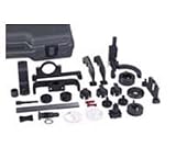 Ford Cam Tool Kit for 1997 thru 2002 4.0L V-6
