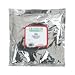 Flax Seed, Whole - 1 Lb. - Bulk